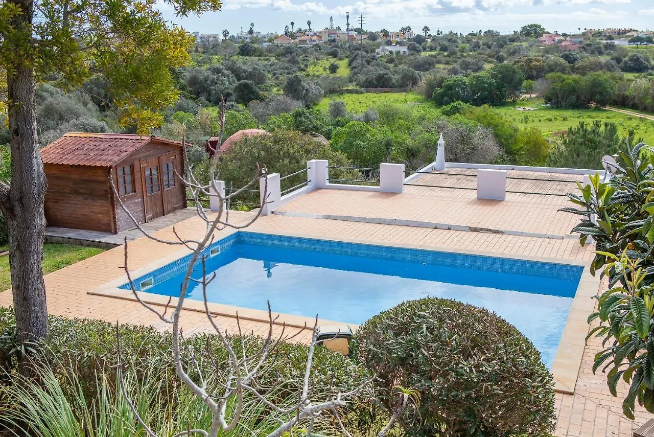 Apartmán V - Casa Mazulis Luz
