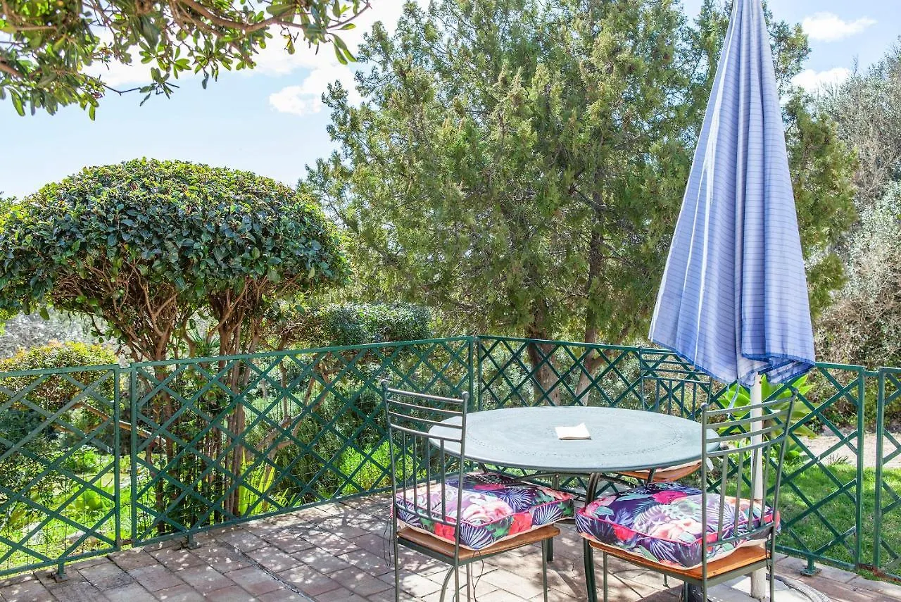 Appartement V - Casa Mazulis à Luz